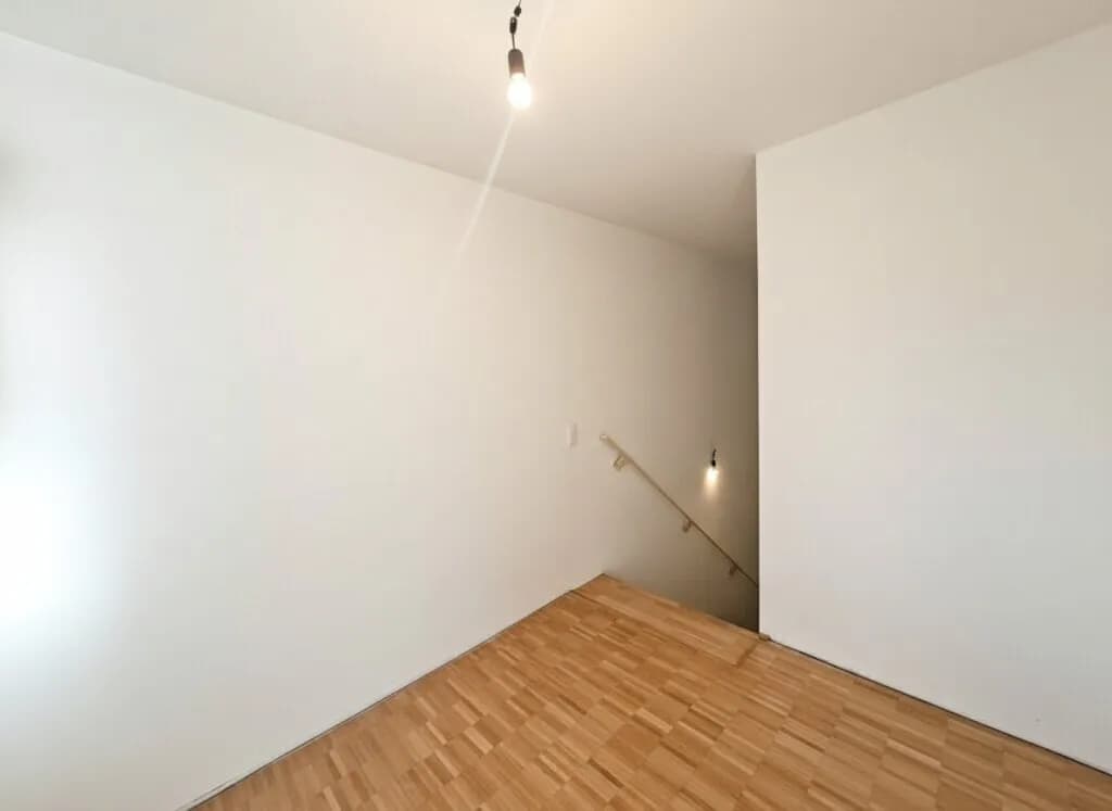 3-Zimmer-Wohnung kaufen in Wien – 86,55 m², € 389.900 – Bild 20 von 34