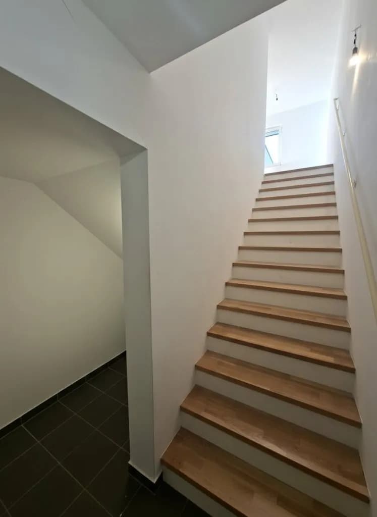 3-Zimmer-Wohnung kaufen in Wien – 86,55 m², € 389.900 – Bild 21 von 34