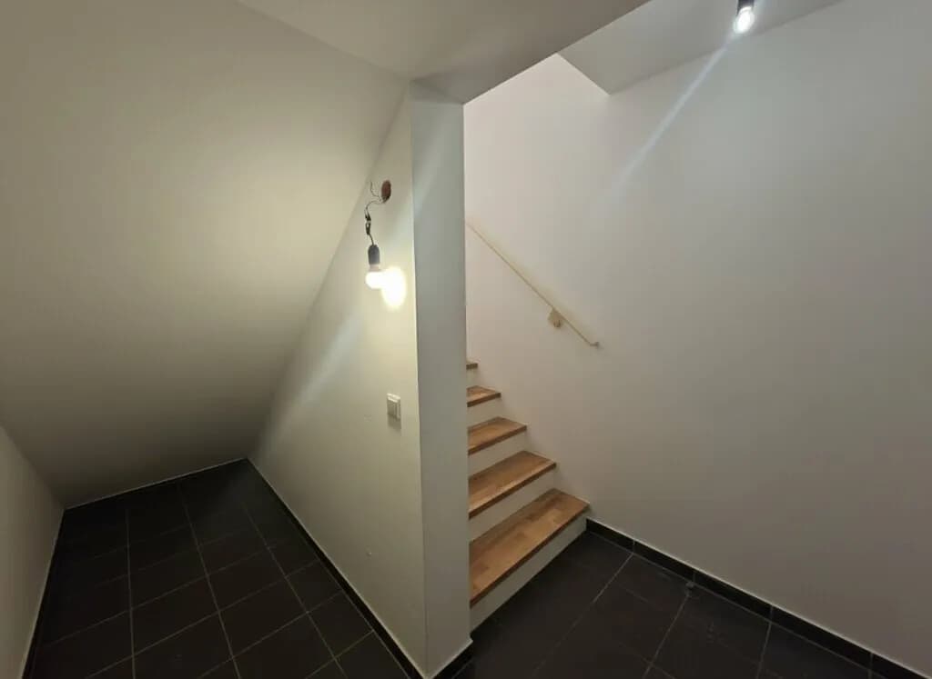 3-Zimmer-Wohnung kaufen in Wien – 86,55 m², € 389.900 – Bild 22 von 34