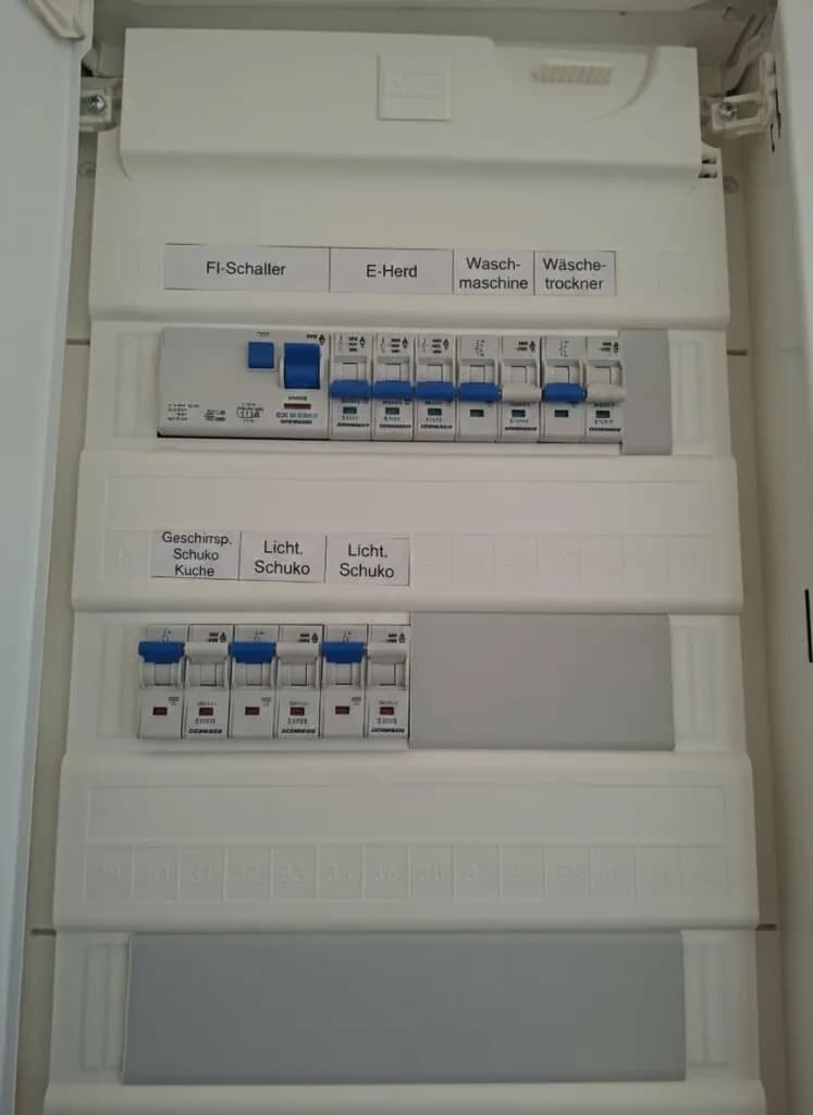 3-Zimmer-Wohnung kaufen in Wien – 86,55 m², € 389.900 – Bild 23 von 34