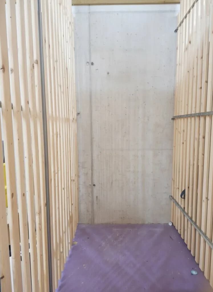 3-Zimmer-Wohnung kaufen in Wien – 86,55 m², € 389.900 – Bild 24 von 34