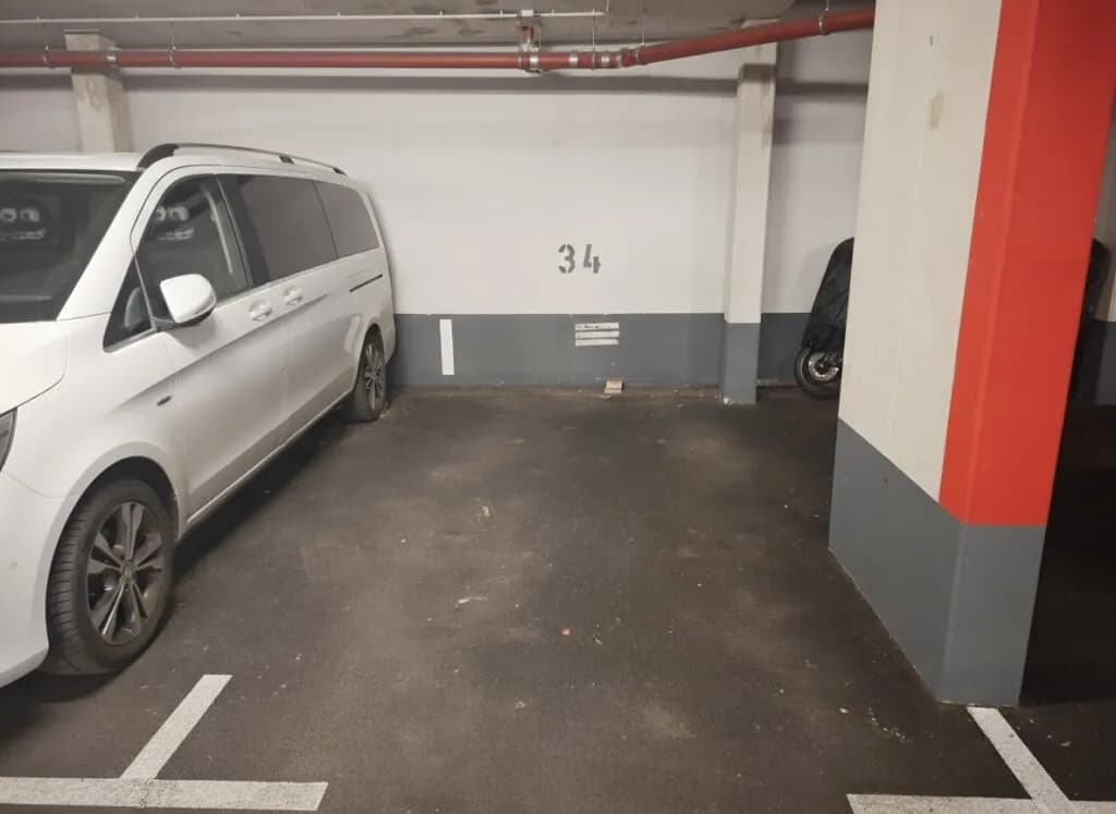 3-Zimmer-Wohnung kaufen in Wien – 86,55 m², € 389.900 – Bild 25 von 34