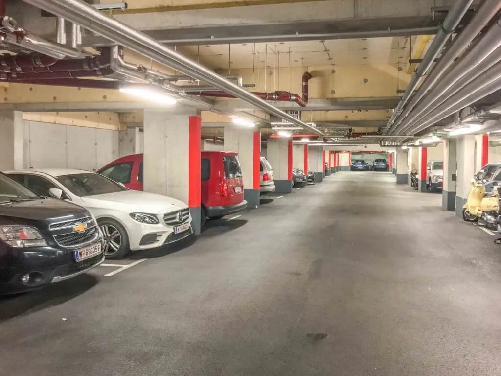 3-Zimmer-Wohnung kaufen in Wien – 86,55 m², € 389.900 – Bild 26 von 34
