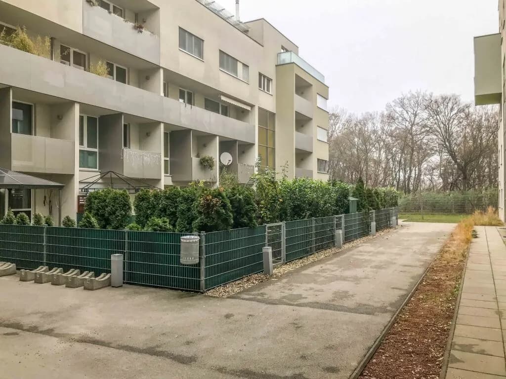 3-Zimmer-Wohnung kaufen in Wien – 86,55 m², € 389.900 – Bild 28 von 34