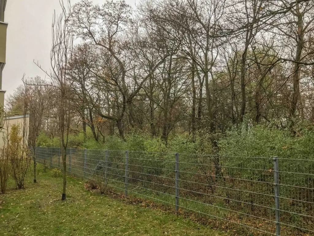 3-Zimmer-Wohnung kaufen in Wien – 86,55 m², € 389.900 – Bild 29 von 34