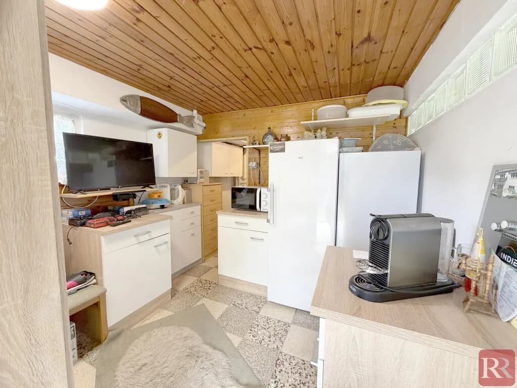 2-Zimmer-Wohnung kaufen in Tulln – 30 m², € 150.000 – Bild 10 von 18