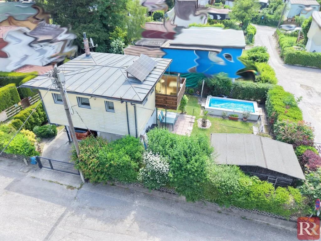 2-Zimmer-Wohnung kaufen in Tulln – 30 m², € 150.000 – Bild 14 von 18