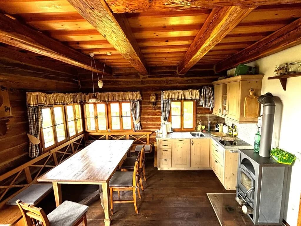 2-Zimmer-Haus kaufen in Südoststeiermark – 65 m², € 548.000 – Bild 3 von 16