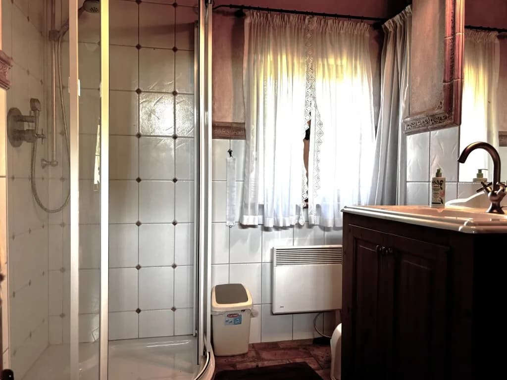 2-Zimmer-Haus kaufen in Südoststeiermark – 65 m², € 548.000 – Bild 5 von 16