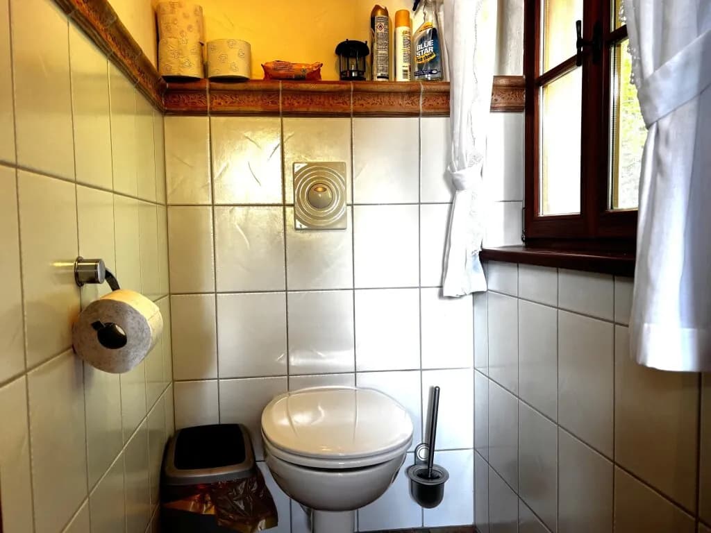 2-Zimmer-Haus kaufen in Südoststeiermark – 65 m², € 548.000 – Bild 6 von 16