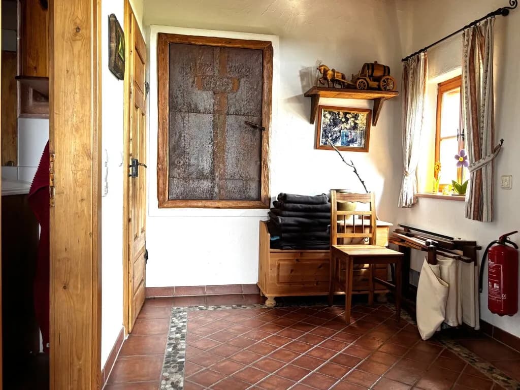 2-Zimmer-Haus kaufen in Südoststeiermark – 65 m², € 548.000 – Bild 7 von 16