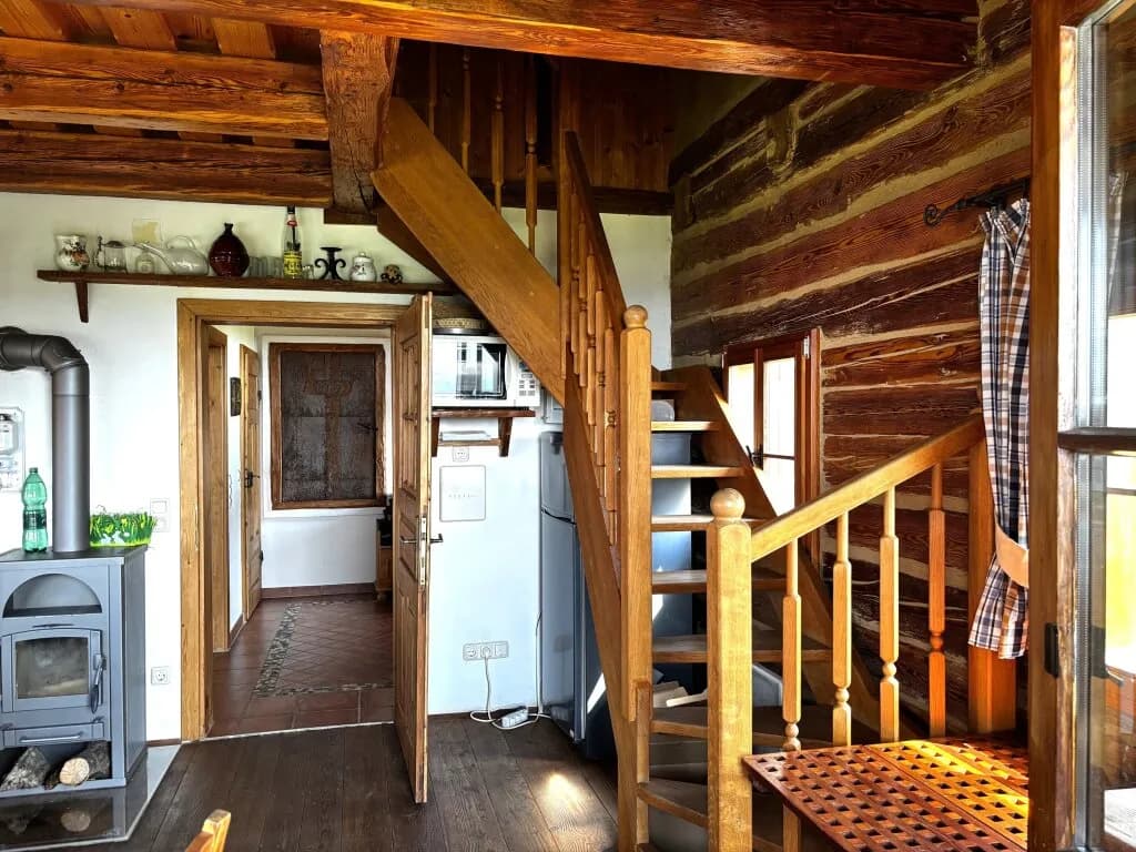 2-Zimmer-Haus kaufen in Südoststeiermark – 65 m², € 548.000 – Bild 8 von 16