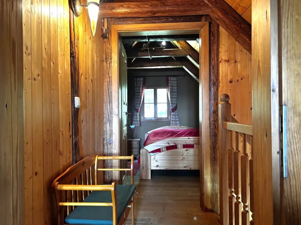 2-Zimmer-Haus kaufen in Südoststeiermark – 65 m², € 548.000 – Bild 9 von 16