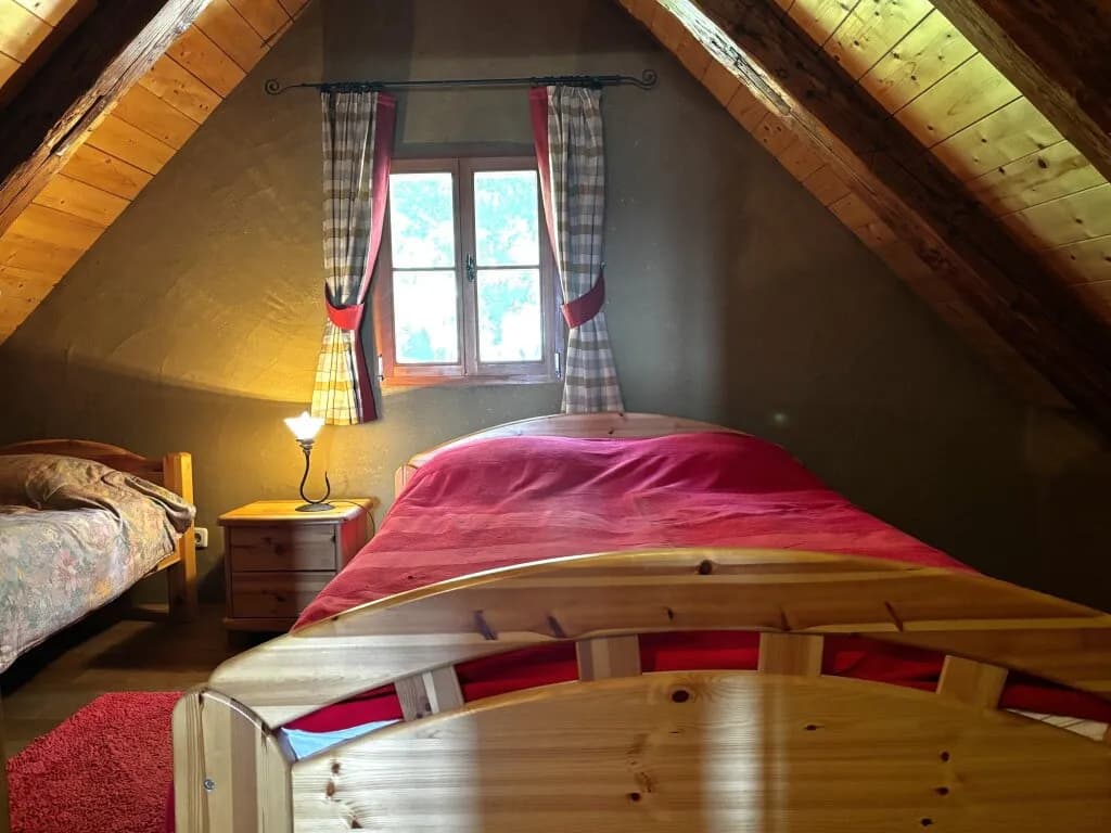 2-Zimmer-Haus kaufen in Südoststeiermark – 65 m², € 548.000 – Bild 10 von 16