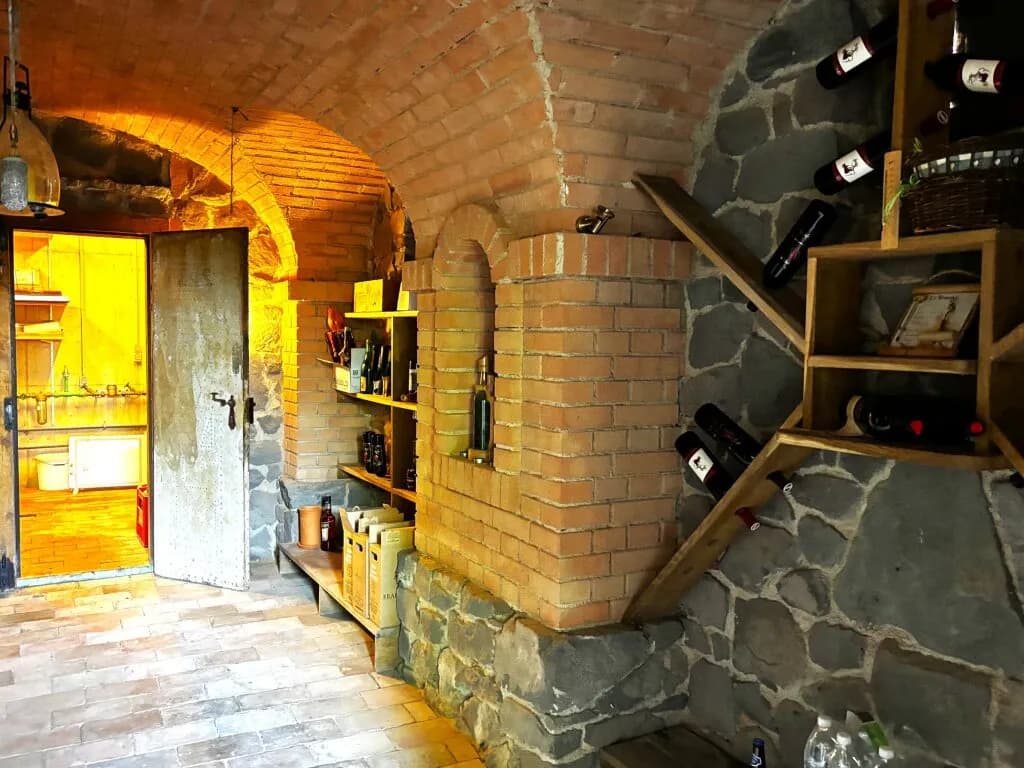 2-Zimmer-Haus kaufen in Südoststeiermark – 65 m², € 548.000 – Bild 13 von 16