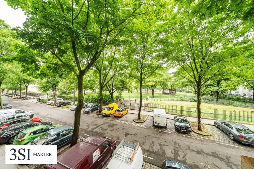 Wohnung kaufen in Wien – 49,05 m², € 166.000 – Bild 6 von 7