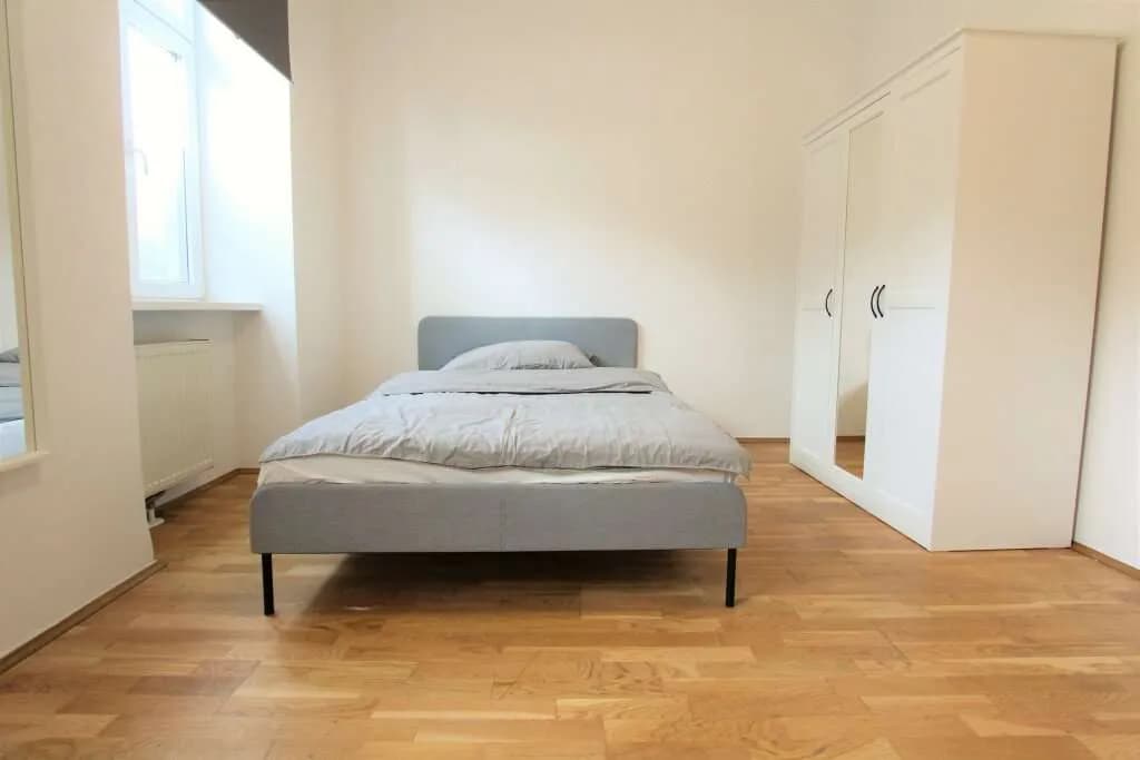 1-Zimmer-Wohnung mieten in Wien – 31 m², € 900 – Bild 5 von 9