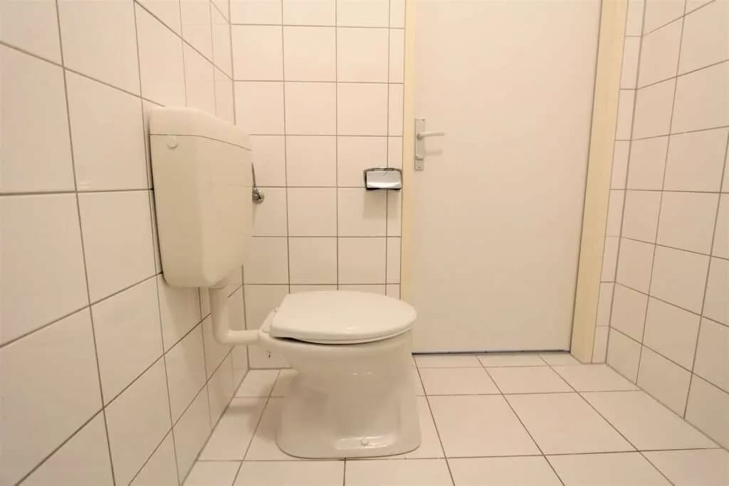 1-Zimmer-Wohnung mieten in Wien – 31 m², € 900 – Bild 8 von 9