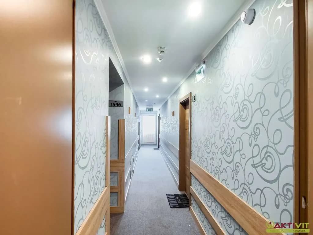 15-Zimmer-Gewerbeimmobilie kaufen in Spittal an der Drau – 1 134 m², € 1.900.000 – Bild 11 von 27