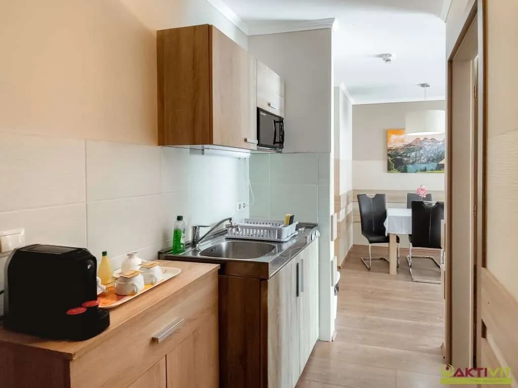 15-Zimmer-Gewerbeimmobilie kaufen in Spittal an der Drau – 1 134 m², € 1.900.000 – Bild 12 von 27