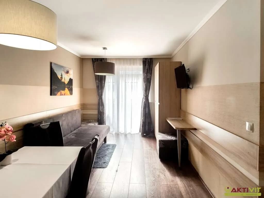 15-Zimmer-Gewerbeimmobilie kaufen in Spittal an der Drau – 1 134 m², € 1.900.000 – Bild 13 von 27