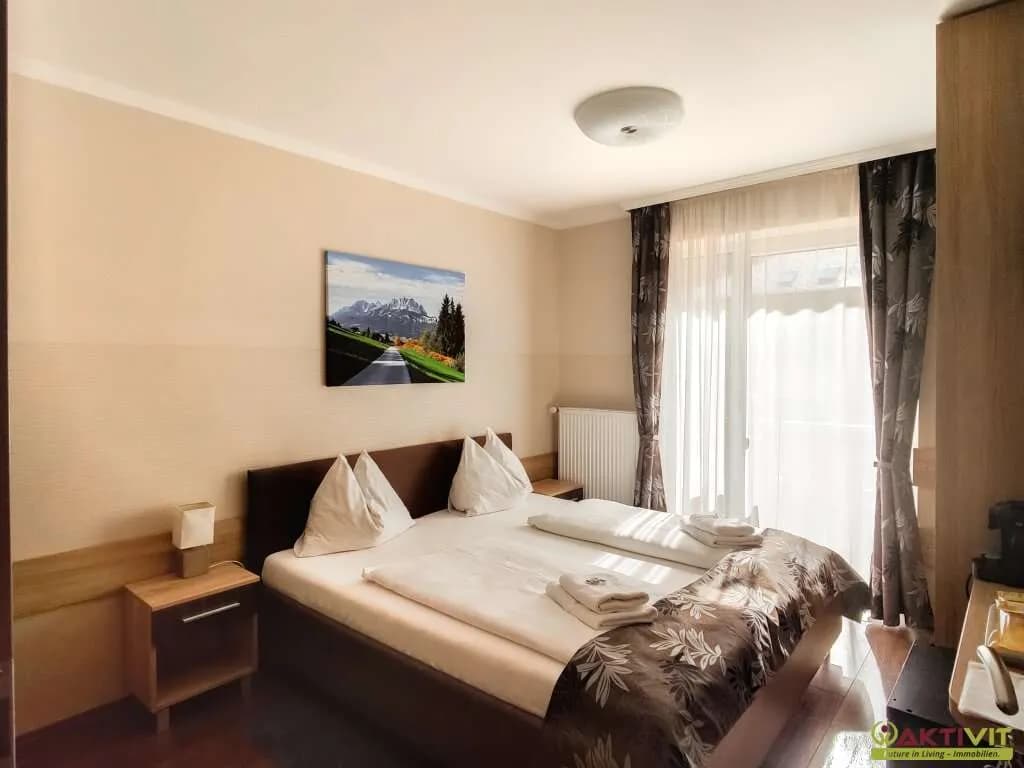 15-Zimmer-Gewerbeimmobilie kaufen in Spittal an der Drau – 1 134 m², € 1.900.000 – Bild 18 von 27