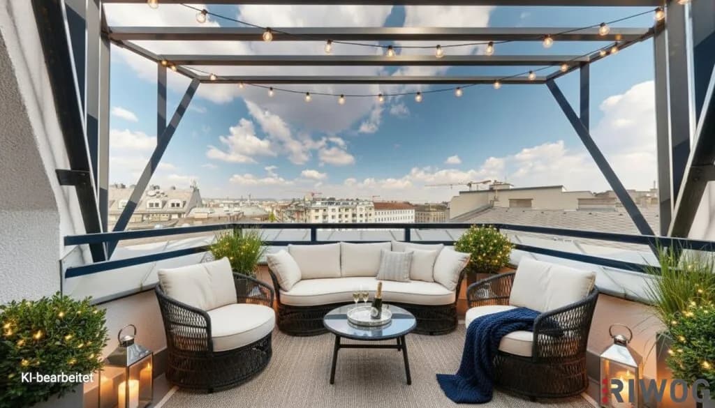 4-Zimmer-Wohnung kaufen in Wien – 120,21 m², € 899.000 – Bild 1 von 22