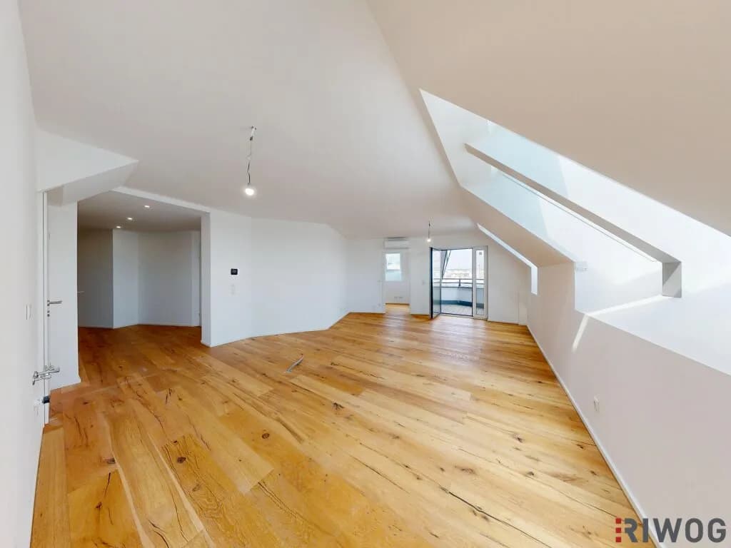 4-Zimmer-Wohnung kaufen in Wien – 120,21 m², € 899.000 – Bild 2 von 22