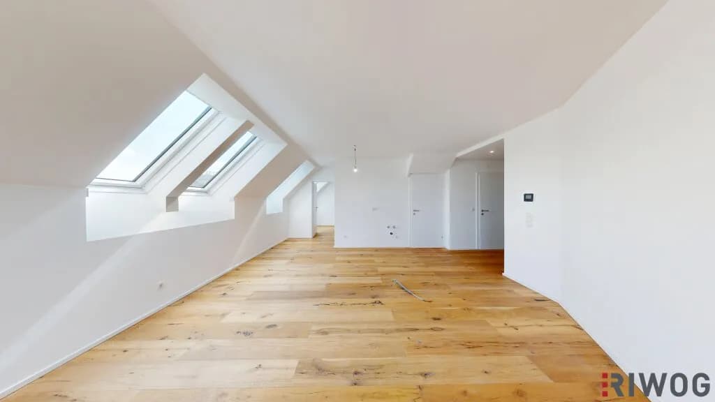 4-Zimmer-Wohnung kaufen in Wien – 120,21 m², € 899.000 – Bild 3 von 22