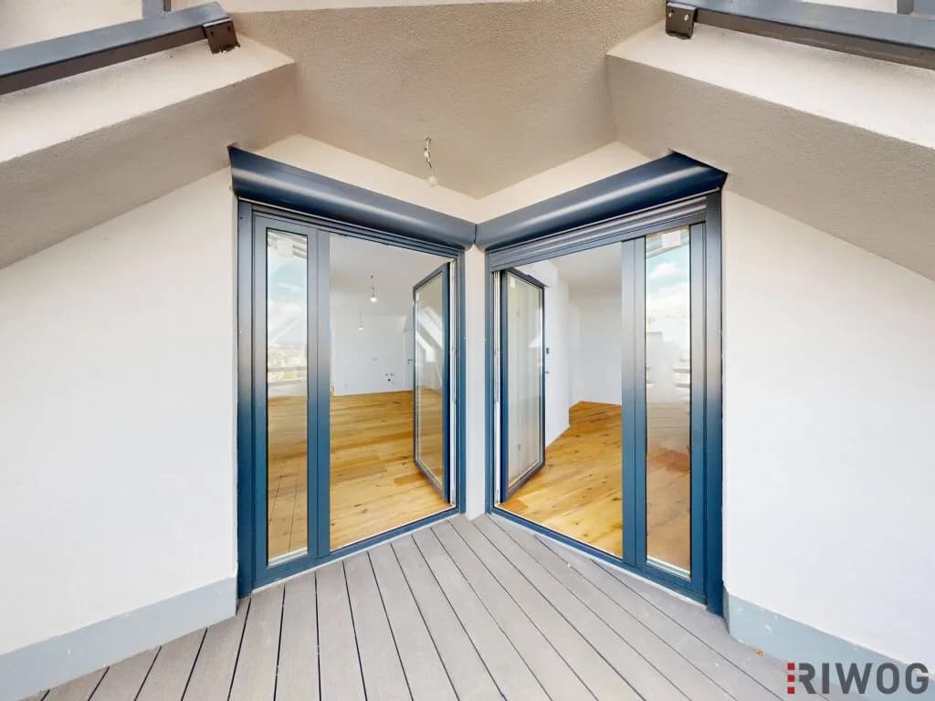 4-Zimmer-Wohnung kaufen in Wien – 120,21 m², € 899.000 – Bild 6 von 22