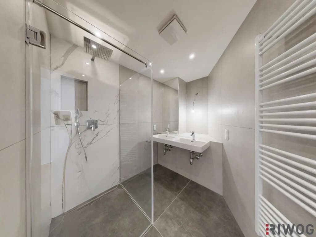 4-Zimmer-Wohnung kaufen in Wien – 120,21 m², € 899.000 – Bild 7 von 22
