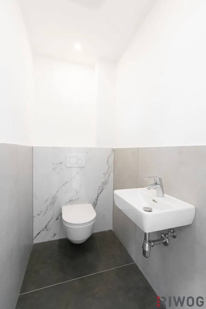 4-Zimmer-Wohnung kaufen in Wien – 120,21 m², € 899.000 – Bild 8 von 22