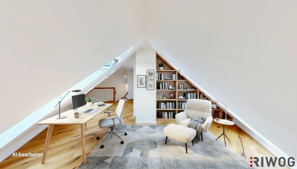 4-Zimmer-Wohnung kaufen in Wien – 120,21 m², € 899.000 – Bild 9 von 22