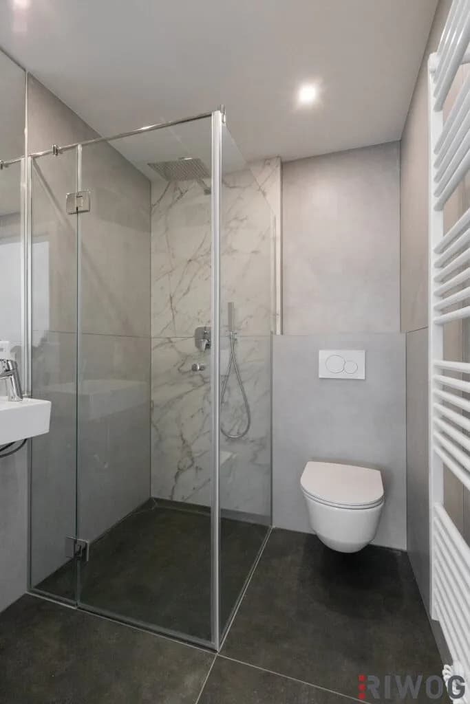 4-Zimmer-Wohnung kaufen in Wien – 120,21 m², € 899.000 – Bild 11 von 22
