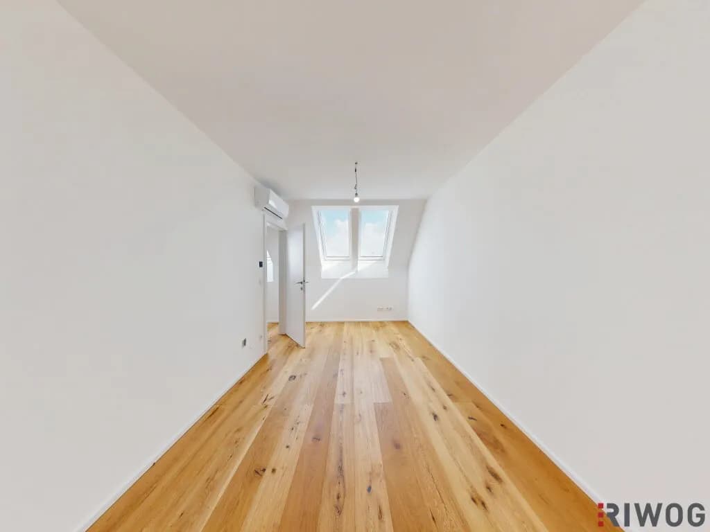 4-Zimmer-Wohnung kaufen in Wien – 120,21 m², € 899.000 – Bild 12 von 22