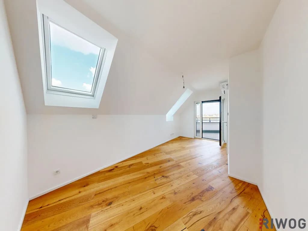 4-Zimmer-Wohnung kaufen in Wien – 120,21 m², € 899.000 – Bild 13 von 22