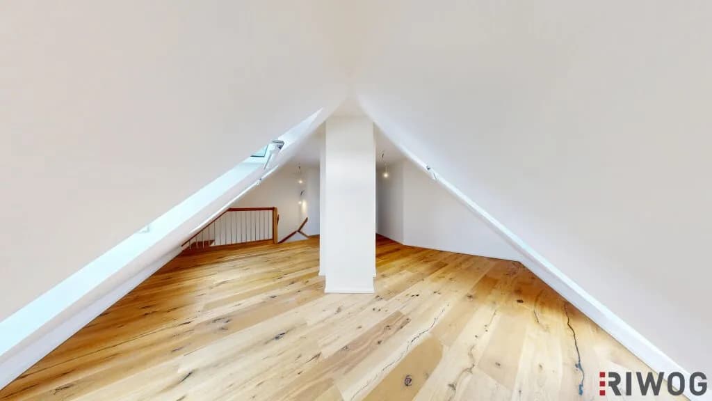 4-Zimmer-Wohnung kaufen in Wien – 120,21 m², € 899.000 – Bild 14 von 22