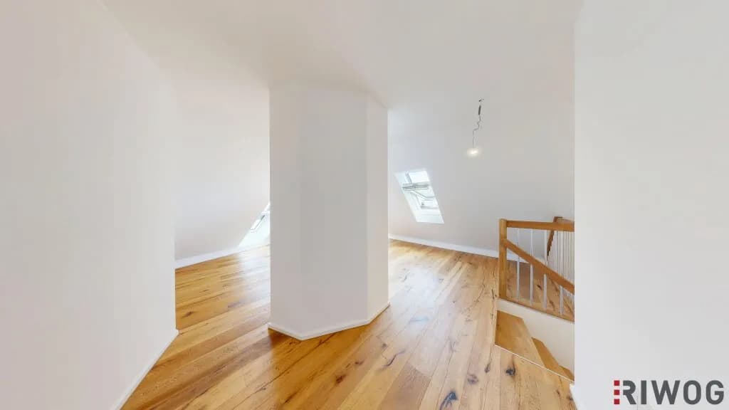 4-Zimmer-Wohnung kaufen in Wien – 120,21 m², € 899.000 – Bild 15 von 22