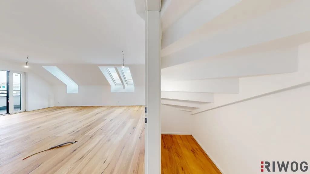 4-Zimmer-Wohnung kaufen in Wien – 120,21 m², € 899.000 – Bild 16 von 22