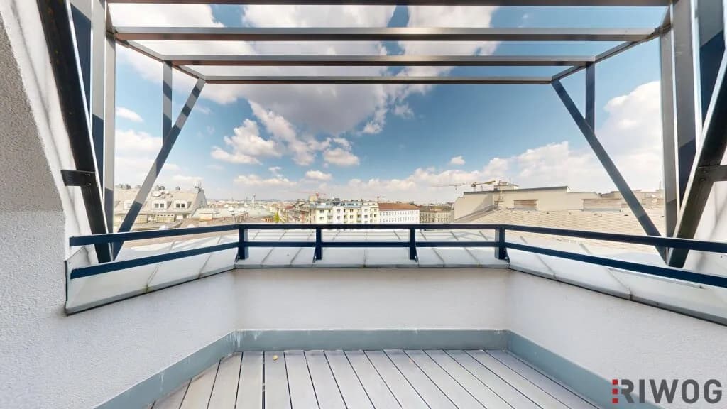 4-Zimmer-Wohnung kaufen in Wien – 120,21 m², € 899.000 – Bild 17 von 22