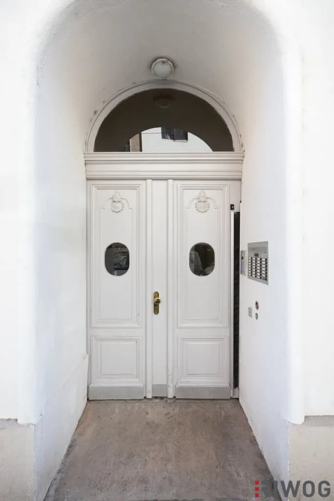 4-Zimmer-Wohnung kaufen in Wien – 120,21 m², € 899.000 – Bild 19 von 22