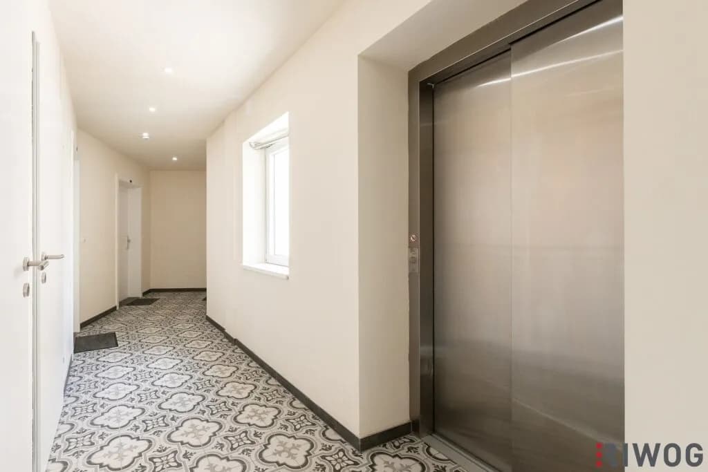 4-Zimmer-Wohnung kaufen in Wien – 120,21 m², € 899.000 – Bild 20 von 22