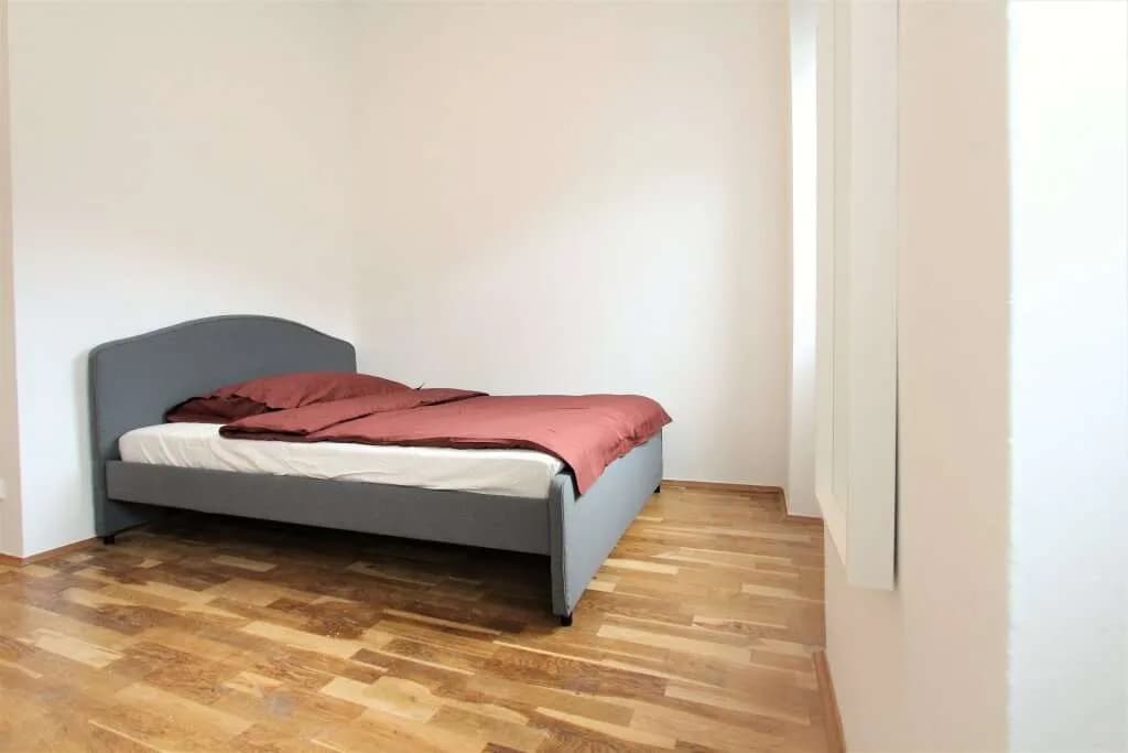 1-Zimmer-Wohnung mieten in Wien – 25 m², € 900 – Bild 6 von 8