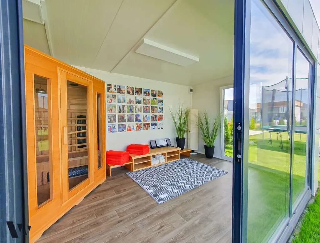 6-Zimmer-Haus kaufen in Neusiedl am See – 228,56 m², € 1.299.000 – Bild 3 von 32