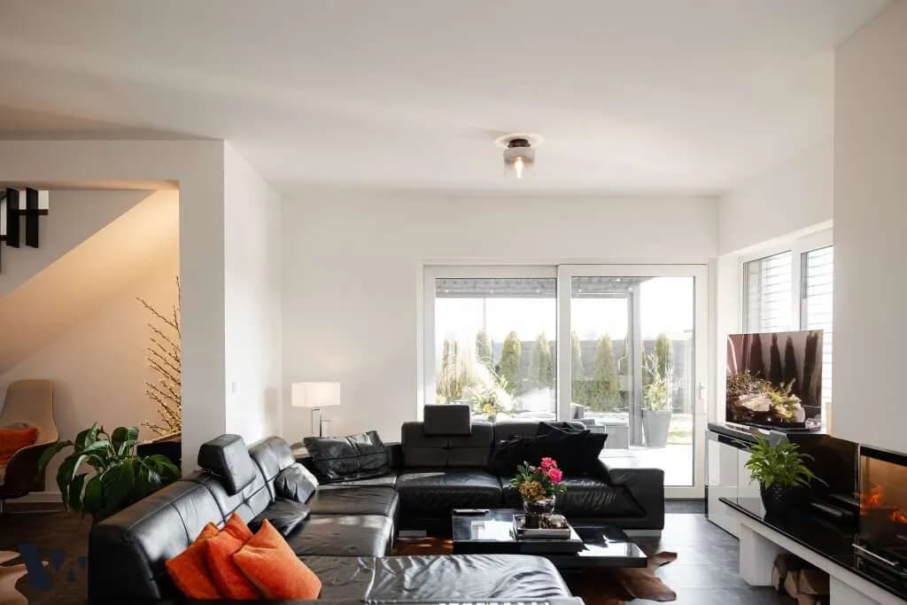 6-Zimmer-Haus kaufen in Neusiedl am See – 228,56 m², € 1.299.000 – Bild 6 von 32