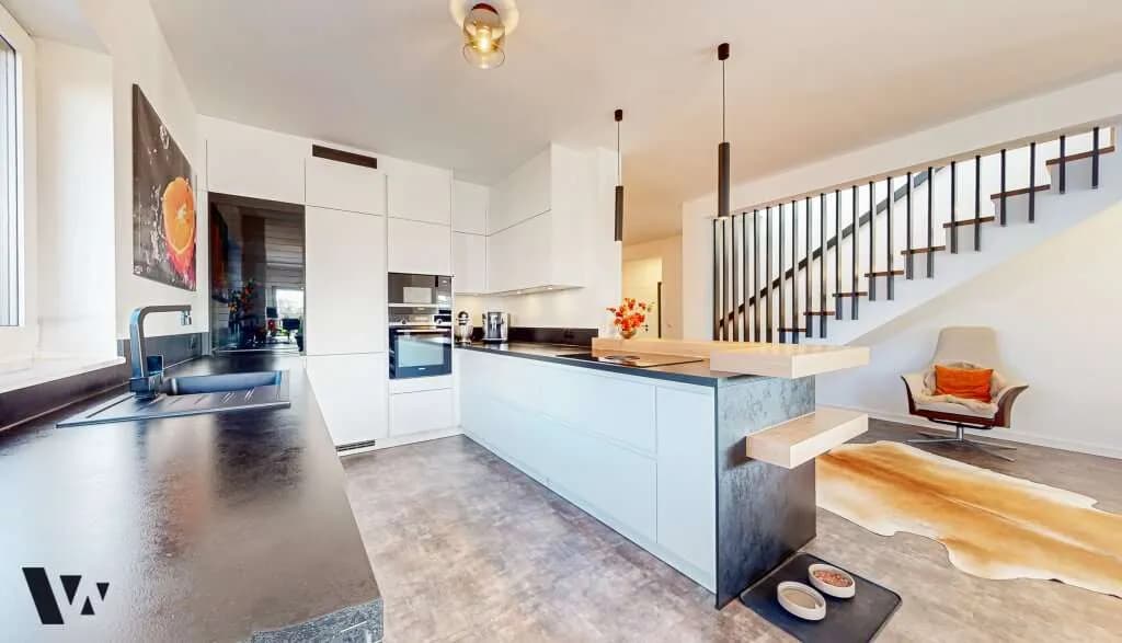 6-Zimmer-Haus kaufen in Neusiedl am See – 228,56 m², € 1.299.000 – Bild 8 von 32