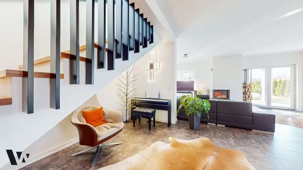 6-Zimmer-Haus kaufen in Neusiedl am See – 228,56 m², € 1.299.000 – Bild 10 von 32