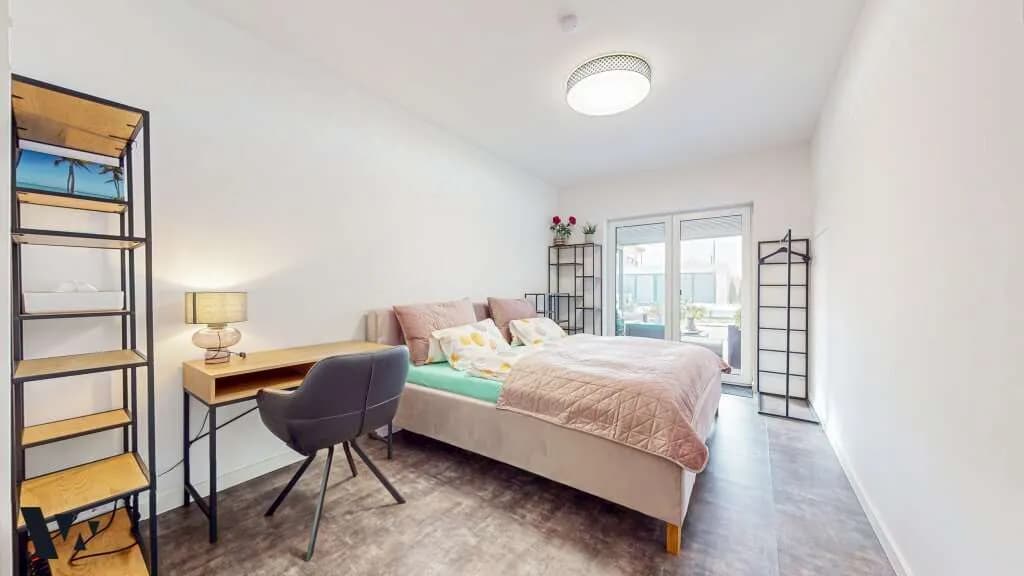 6-Zimmer-Haus kaufen in Neusiedl am See – 228,56 m², € 1.299.000 – Bild 12 von 32