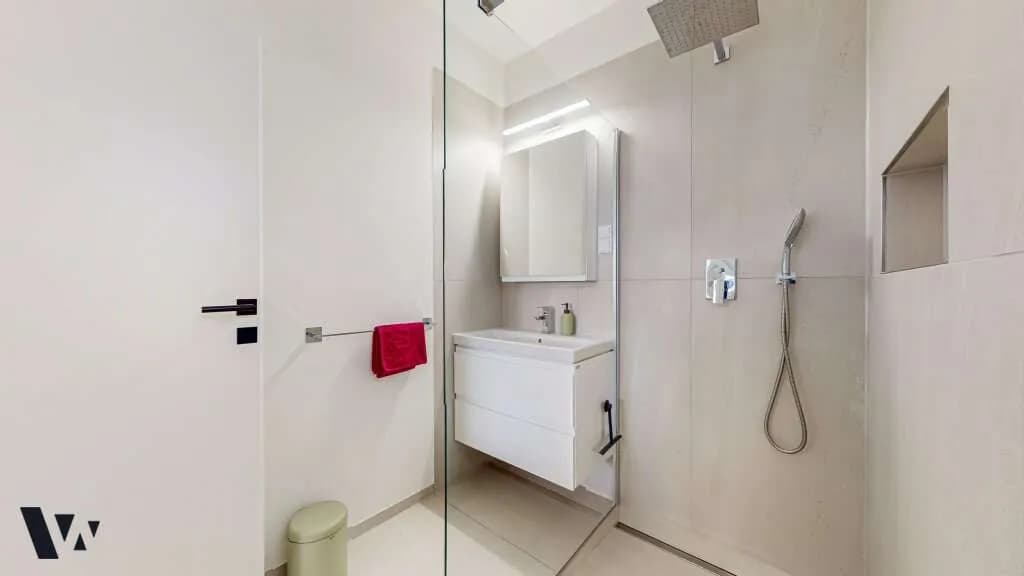 6-Zimmer-Haus kaufen in Neusiedl am See – 228,56 m², € 1.299.000 – Bild 13 von 32