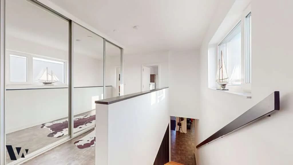 6-Zimmer-Haus kaufen in Neusiedl am See – 228,56 m², € 1.299.000 – Bild 14 von 32